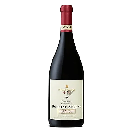 Domaine Serene Evenstad Reserve Pinot Noir