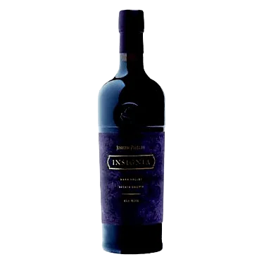 Phelps Insignia 2014