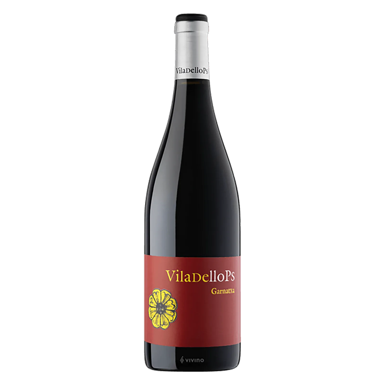 Viladellops Garnatxa 2018