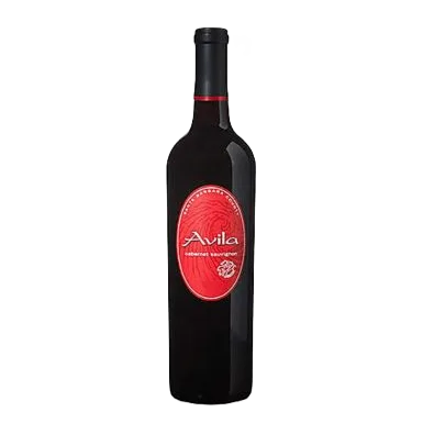 Avila Cabernet