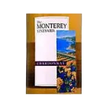 Monterey Vineyard Chardonnay