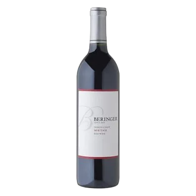 Beringer Meritage