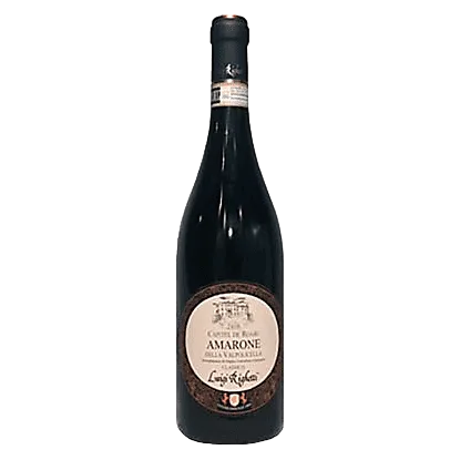 Righetti Amarone