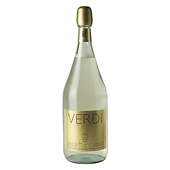 Verdi Spumante