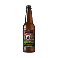 Revision What What Double IPA (4PKB