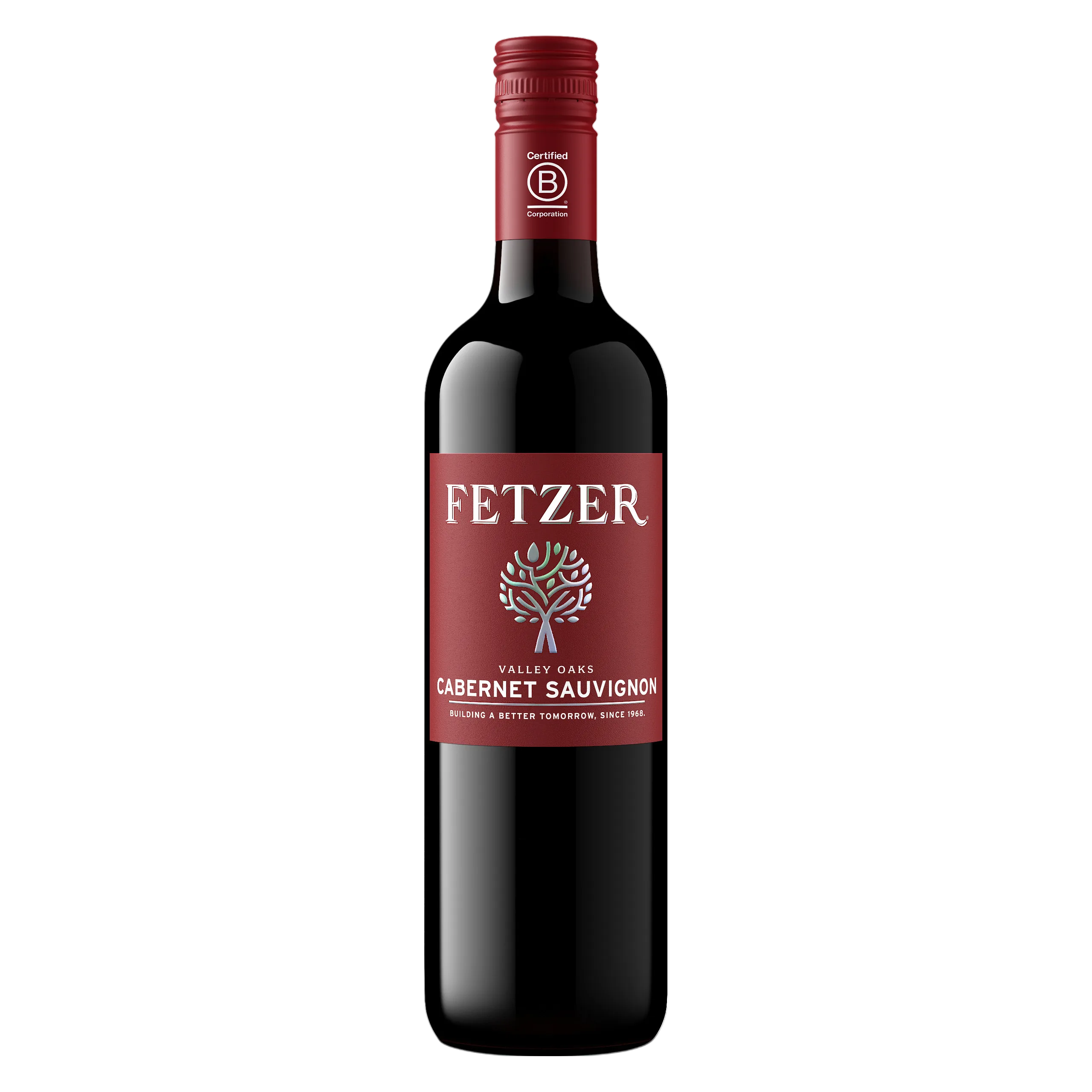 Fetzer Cabernet Sauvignon