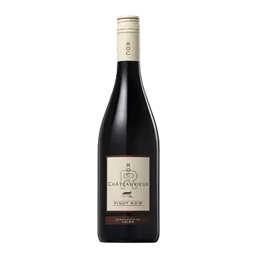 Roc de Chateauvieux Pinot Noir