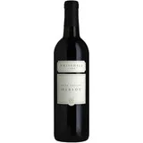 Whitehall Lane Napa Merlot 2021