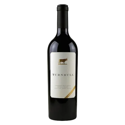 Turnbull Oakville Cabernet Sauvignon
