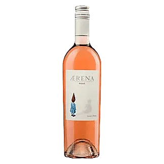 Aerena Rose