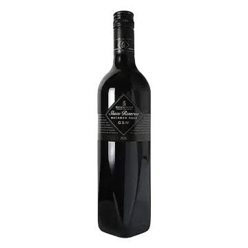 Rosemount Show Reserve GSM