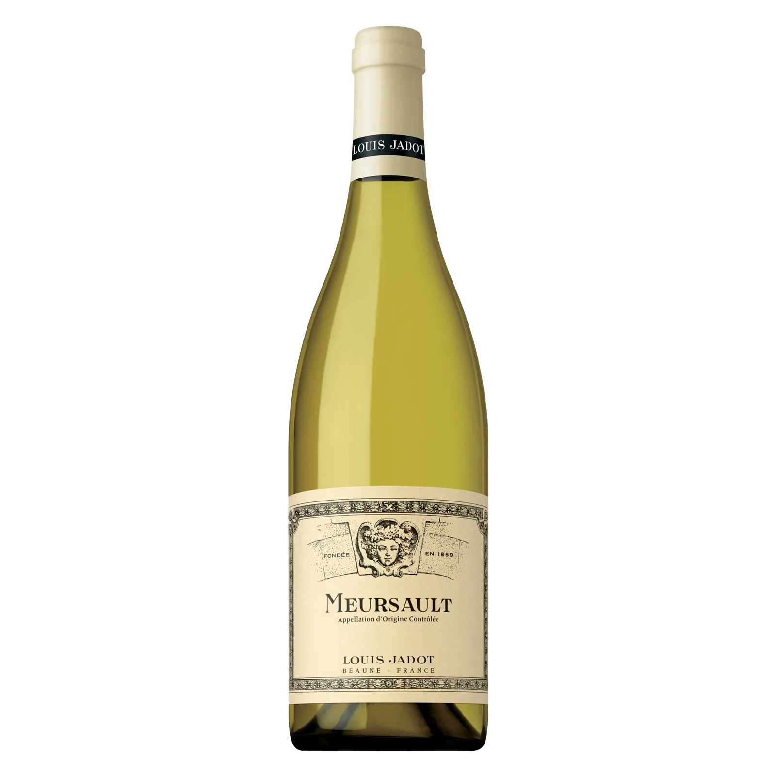 Louis Jadot Meursault