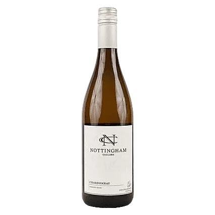 Nottingham Cellars Chardonnay