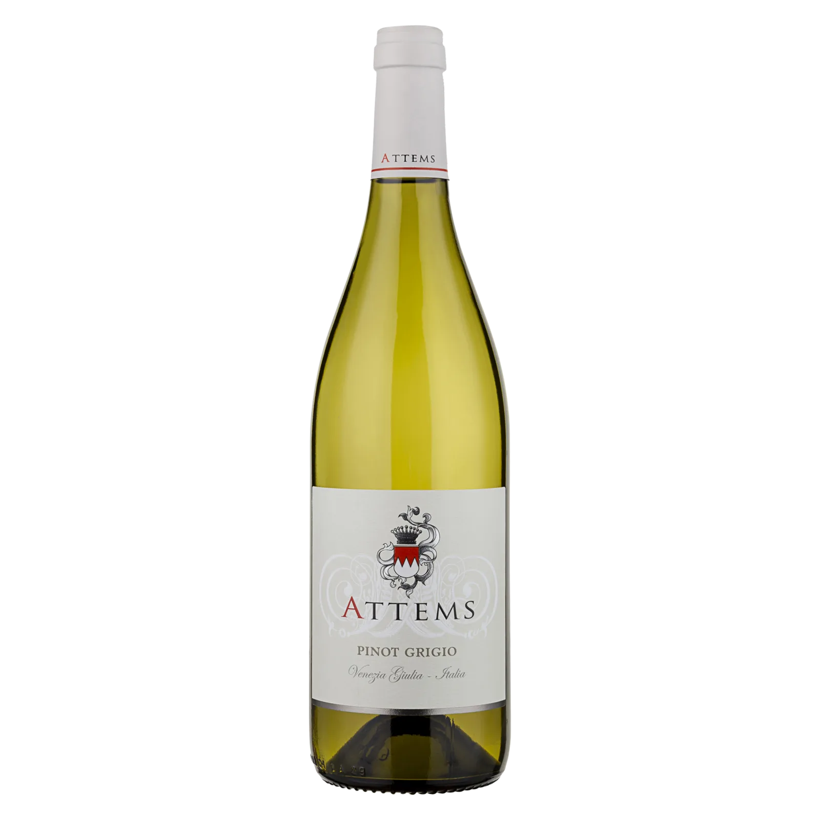 Attems Pinot Grigio