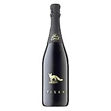 Fox Creek Vixen Sparkling Red