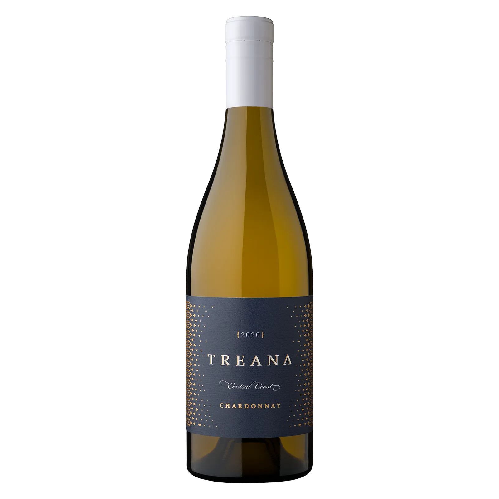 Treana Chardonnay