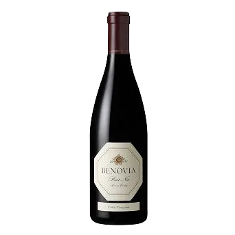 Benovia Cohn Vineyard Pinot Noir 2014