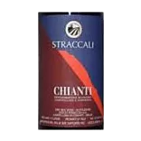 Straccali Chianti