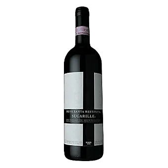Gaja Brunello di Montalcino Su
