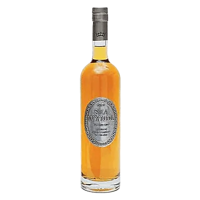 Sea Wynde Rum