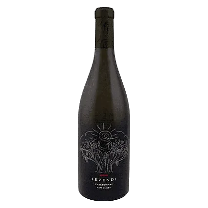 Levendi Chardonnay Reserve