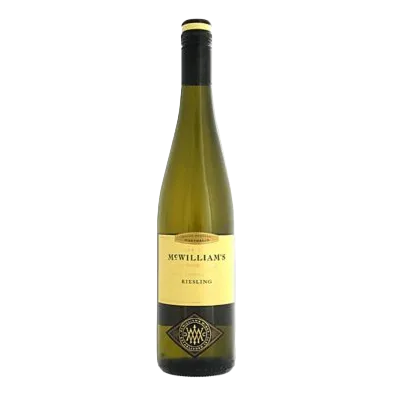 McWilliam's Hanwood Estate Riesling