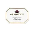 Arrowood Chardonnay (750 ML)