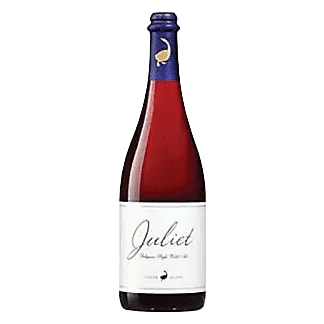 Goose Island Juliet 765ml Btl
