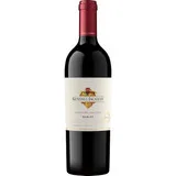 Kendall Jackson Vintners Reserve Merlot 2022