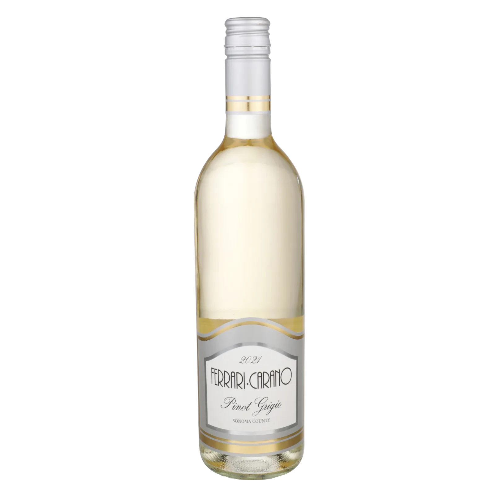 Ferrari Carano Pinot Grigio