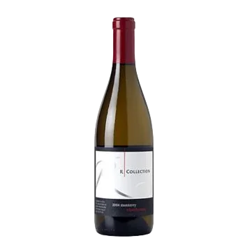 Raymond R Collection Chardonnay