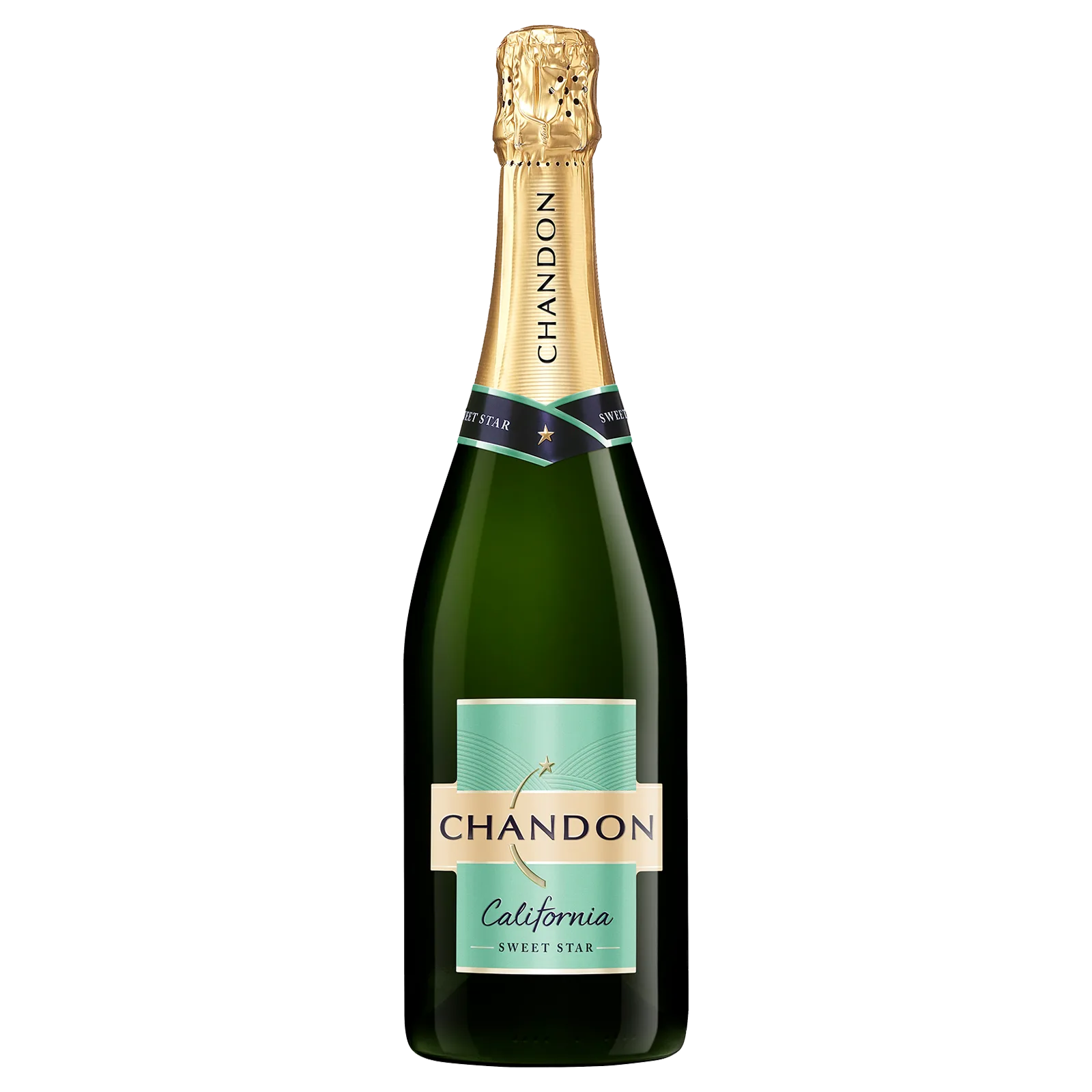 Domaine Chandon Sweet Star