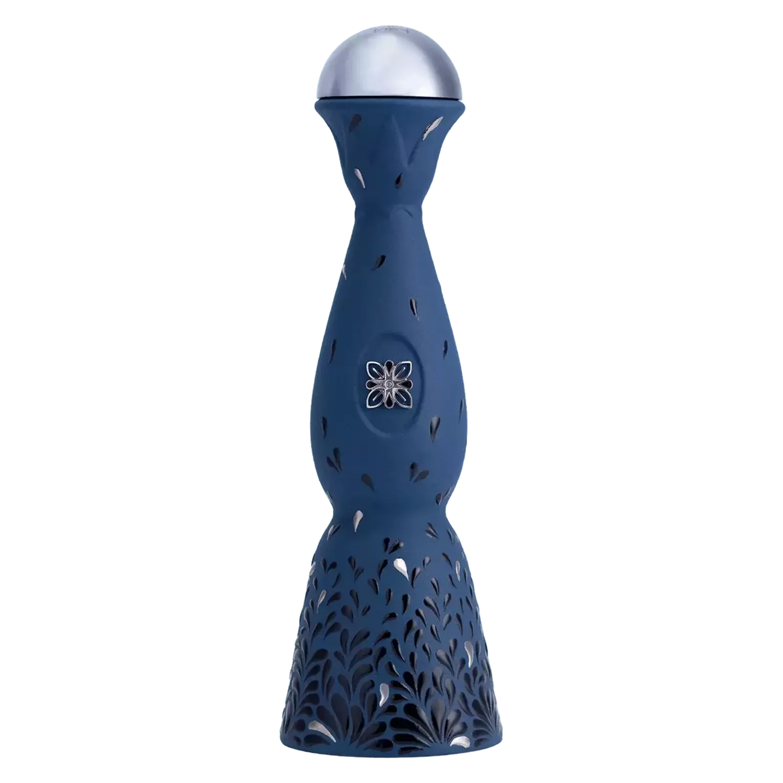 Clase Azul Reposado 25 Aniversario