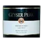 Geyser Peak Red
