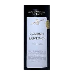 Rosemount Cabernet Show Reserve