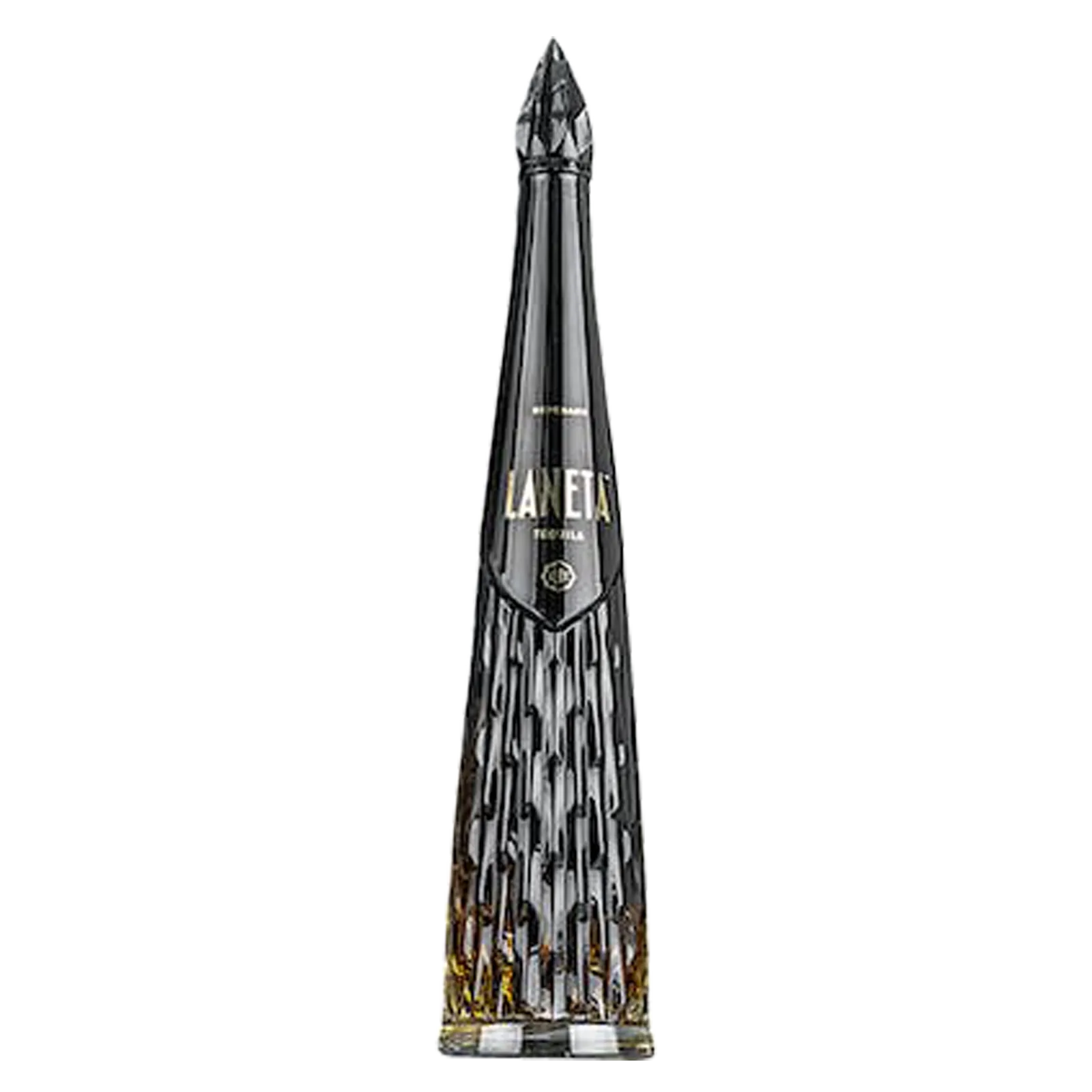 Laneta Reposado Tequila