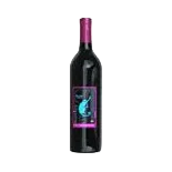 Blue Monkey Zinfandel '05