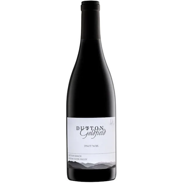 Dutton Goldfield Dutton Ranch Russian River Pinot Noir 2022