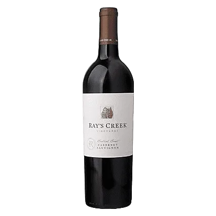 Ray's Creek Cabernet Sauvignon