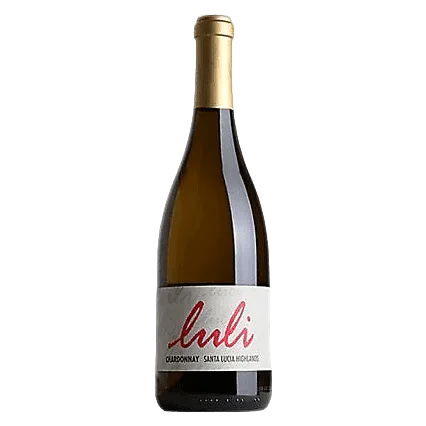 Luli Chardonnay