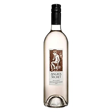 Angel's Secret Sauvignon Blanc