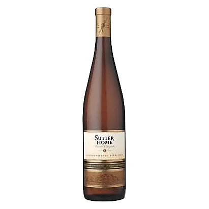 Sutter Home Riesling