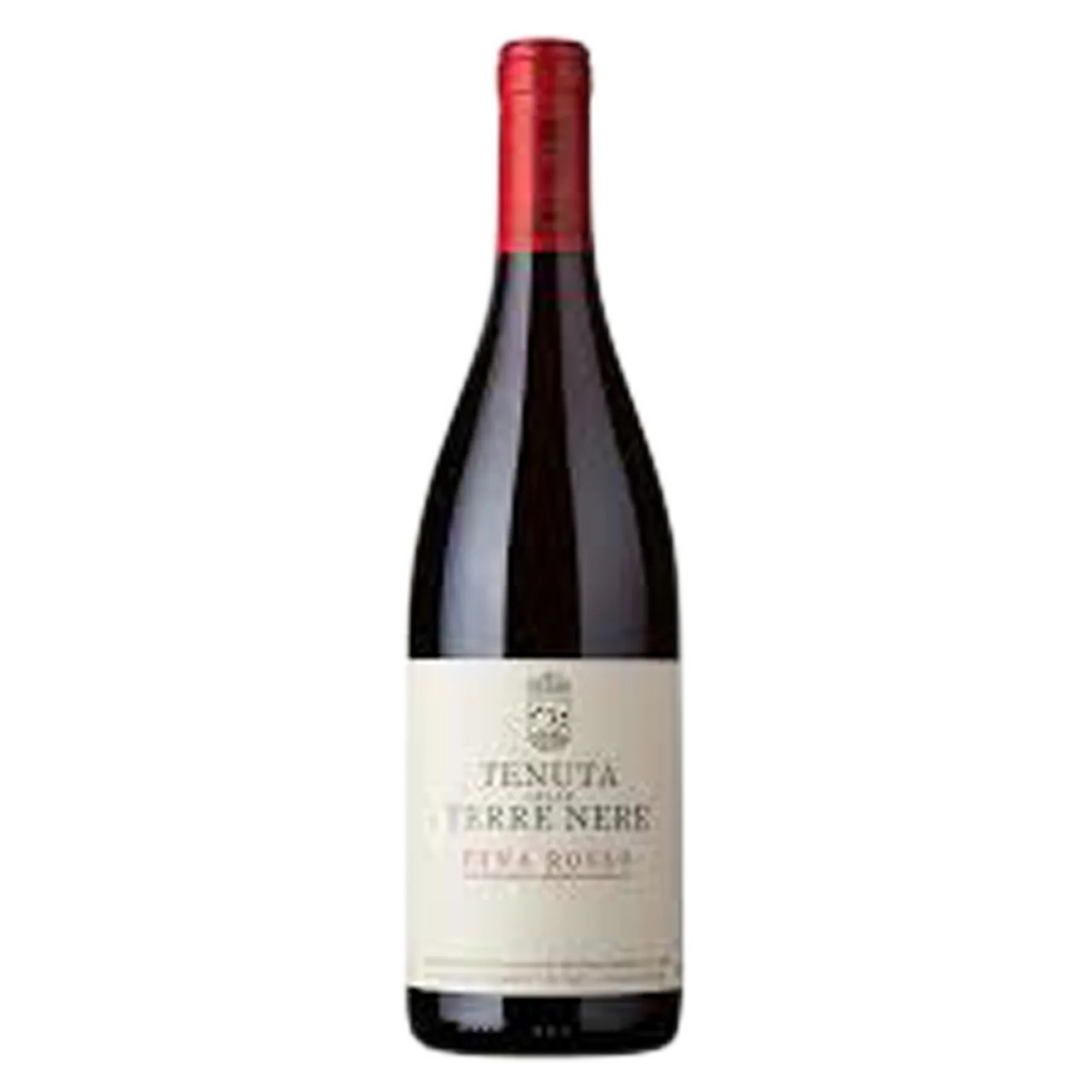 Terre Nere Etna Rosso 2020