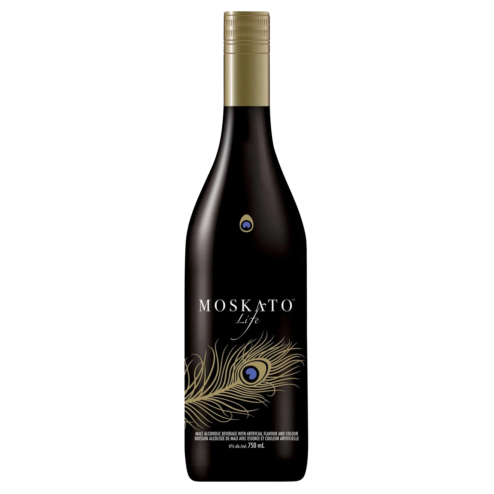 Moskato Life Original