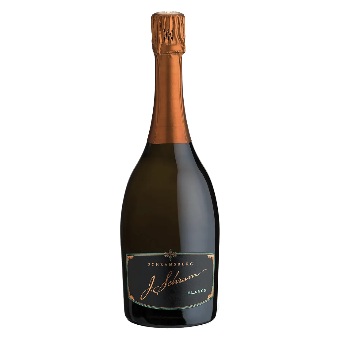 Schramsberg J. Schram Sparkling Wine