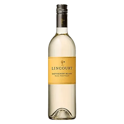 Lincourt Sauvignon Blanc