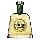Paqui Reposado Tequila