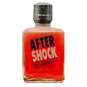 After Shock