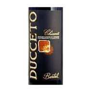Bartali Chianti Ducceto