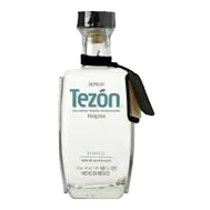 Tezon Blanco Tequila